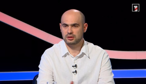 ԱՄՆ–Իրան նոր զարգացումներ կլինեն