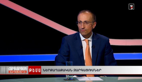 «Ուժեղների» մի մասին ստիպել են մանդատ չվերցնել՝ անվստահության պատճառով