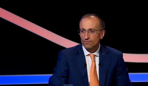«Ուժեղների» մի մասին ստիպել են մանդատ չվերցնել՝ անվստահության պատճառով