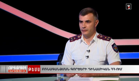 Քոչարյան, Ծառուկյան, Սերժ Սարգսյան, Հովիկ Աբրահամյան. ովքե՞ր են կանգնած միլիարդների բռնագանձման տակ