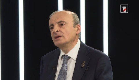 Բաց հարթակ․ Տնտեսությունը, պետականությունը խոշտանգածները բողոքում են խոշտանգումներից. Վարդապետյան