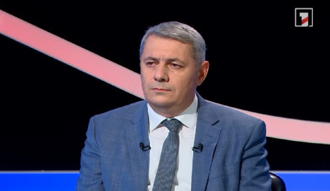 Գարնանը՝ շրջադարձային փուլ․ ռուս-ուկրաինական պատերազմը կավարտվի՞