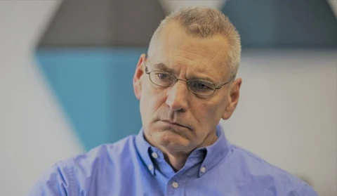 Ստամբուլում մահացել է Տարածաշրջանային հետազոտությունների կենտրոնի տնօրեն Ռիչարդ Կիրակոսյանը