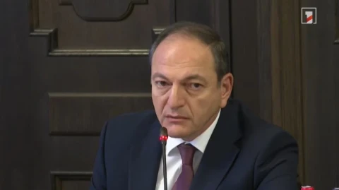 Առողջության ապահովագրությունից արդեն օգտվել է 850 հազար քաղաքացի