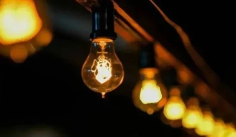 Ժ. 22:30-ի դրությամբ հոսանքազրկված բոլոր հասցեներում էլեկտրամատակարարումը վերականգնվել է՝ բացառությամբ մի քանի շենքի. ՀԷՑ