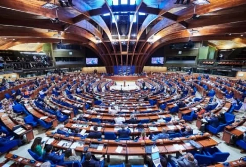 2026-ի հունիսի 7-ի ընտրությունները բազմազան էին և լավ կազմակերպված. հրապարակվել է ԵԽԽՎ զեկույցը ՀՀ-ում խորհրդարանական ընտրությունների վերաբերյալ