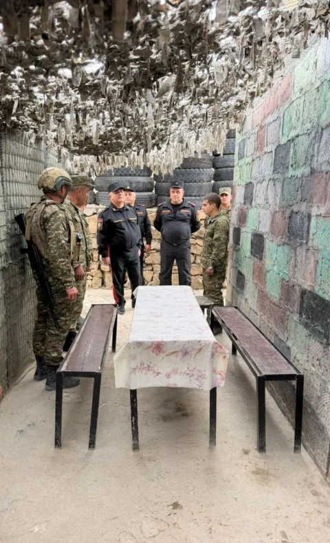 Պատկերասրահի նկար