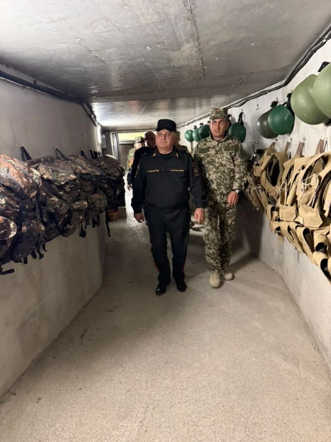 Պատկերասրահի նկար