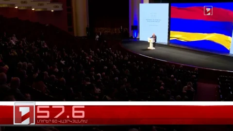 Օրը՝ 60 վայրկյանում | 03.10.2026