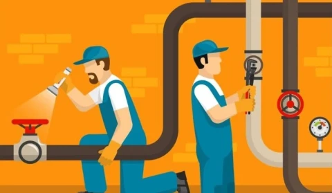 Գեղարքունիքի մարզի մի շարք համայնքներ երկար ժամանակ ջուր չեն ունենա