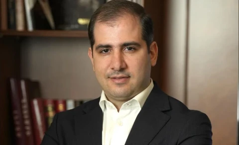 Հարկային վարչարարությունը պետք է դառնա ավելի կանխարգելիչ, կանխատեսելի և գործընկերային. ՊԵԿ նախագահ