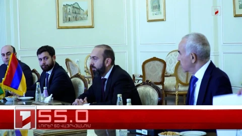 Օրը՝ 60 վայրկյանում | 05.10.2026
