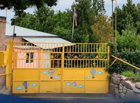 ՄԻՊ հանձնարարությամբ չհայտարարված մշտադիտարկման այց է իրականացվել «Երևանի երեխայի խնամքի կենտրոն»․ ինչ խնդիրներ են արձանագրվել
