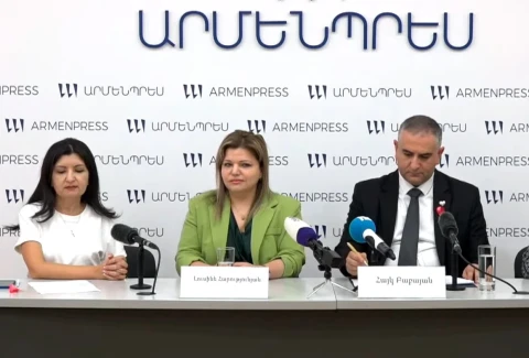 Սոցփաթեթի ավարտից հետո կուտակված գումարները չեն կորչի․ ի՞նչ է փոխվելու 2027-ից