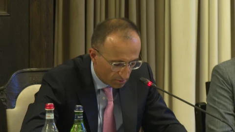 Երեխա ունեցող ընտանիքների բնակարանային ապահովության ծրագրին կհատկացվի լրացուցիչ 500 մլն դրամ