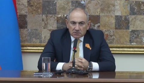 Քննչական կոմիտեի աշխատանքներում շարունակաբար տեսնում ենք զարգացումներ․ վարչապետ