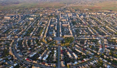 Վթարային աշխատանքներով պայմանավորված՝ Արմավիրում ջրանջատում կլինի