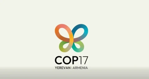 COP17-ին առնչվող համաձայնագրի վավերացումը կարևոր է ՀՀ-ի ստանձնած միջազգային պարտավորությունների պատշաճ կատարման տեսանկյունից. Աբիսողոմոնյան