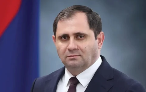 Ֆեյսբուքում կեղծ օգտահաշիվներով փորձել են պաշտպանության նախարարի և ՊՆ պաշտոնական էջերի մեկնաբանությունների բաժիններում հանրային կարծիք ձևավորել
