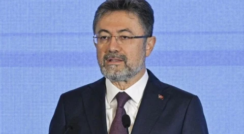 Թուրքիան ձգտում է ամրապնդել խաղաղությունը, անդորրը և բարգավաճումը տարածաշրջանում. Յումաքլը