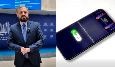 Պետությունը կսուբսիդավորի էլեկտրաէներգիայի կուտակիչների վարկերի և լիզինգի տոկոսադրույքները