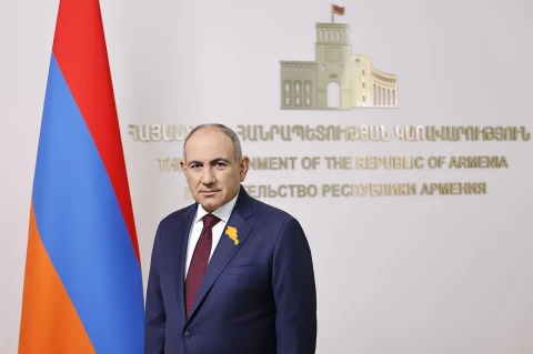 Փաշինյանը՝ առողջապահական ծառայությունների հասանելիության մասին