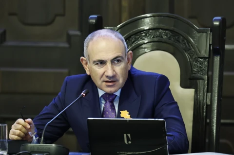 Կընդլայնվի պաշտպանության ժամանակ հաշմանդամություն ձեռք բերած զինծառայողների և զոհված զինծառայողների ընտանիքների համար սահմանված սոցիալական երաշխիքների շահառուների շրջանակը