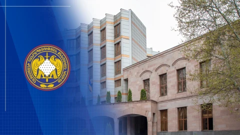 «Ղարս» մասնաճյուղի «Անի» էլեկտրացանցի նախկին տնօրենին մեղսագրվում է ընտրական իրավունքի ազատ իրականացմանը խոչընդոտելու նախապատրաստություն