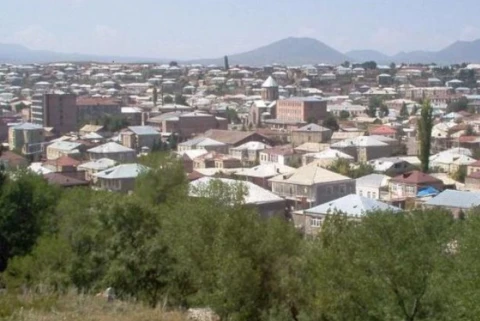 Գավառ և Վարդենիս համայնքներում ՔՊ կուսակցությունն առաջատար է հավաքած քվեներով
