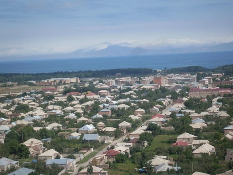 Մարտունիում ՔՊ կուսակցությունը՝ Հովհաննես Հովեյանի գլխավորությամբ, ստանում է քվեների 67.6%-ը