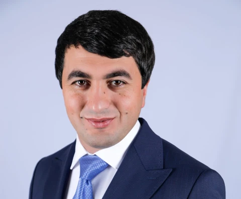 Հրազդանում ՔՊ կուսակցությունը՝ Սևակ Միքայելյանի գլխավորությամբ, ստանում է քվեների 90.2%-ը