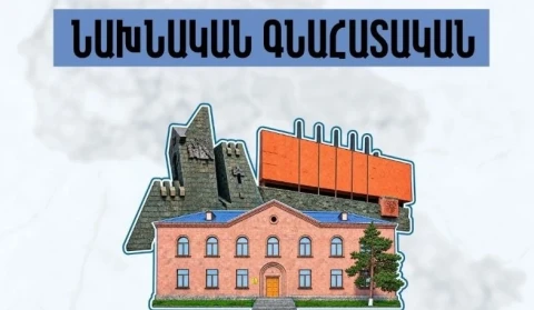 «Անկախ դիտորդ»․ 142 տեղամասում արձանագրվել է 213 խախտում, սակայն դրանք չեն ազդել ՏԻՄ ընտրությունների արդյունքների վրա