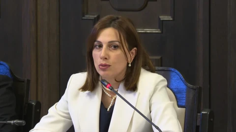 Հունվարի 1-ից մինչև 200 հազար դրամ աշխատավարձ ստացողները ևս կընդգրկվեն առողջության ապահովագրության համակարգում. շահառուների թիվը՝ 350 հազար անձ