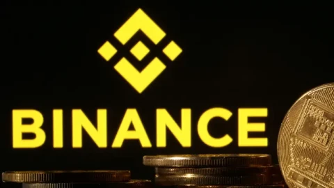Հաքերային հարձակում է կատարվել Binance կրիպտոարժութային բորսայի վրա. կորուստը գնահատվում է 6,3 միլիարդ դոլար