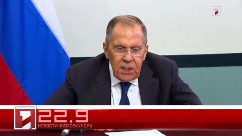 31 октября в 60 секундах